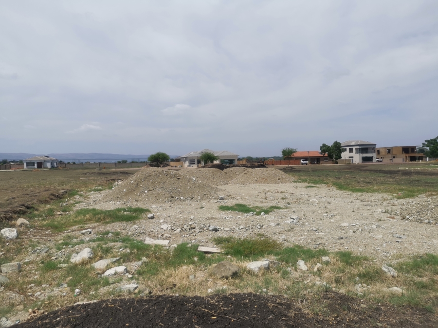 0 Bedroom Property for Sale in Brits North West